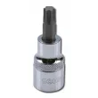 Embout Torx sur douille 1/2" SONIC 83906212 - Visuel 2