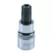Embout Torx sur douille 1/2" SONIC 83706245 - Visuel 1