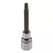 Embout Torx sur douille 1/2" SONIC 83710040 - Visuel 1