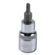 Embout Torx sur douille 1/2" SONIC 83706245 - Visuel 2
