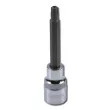 Embout Torx sur douille 1/2" SONIC 83710040 - Visuel 2