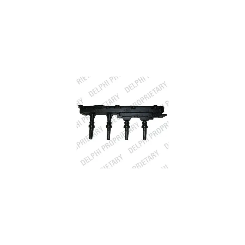 Bobine d'allumage DELPHI CE20024-12B1