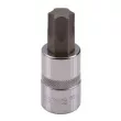 Embout Torx sur douille 1/2" SONIC 83606270 - Visuel 1