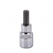Embout Torx sur douille 1/2" SONIC 83606270 - Visuel 2