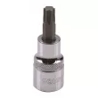 Embout Torx sur douille 1/2" SONIC 83906208 - Visuel 1