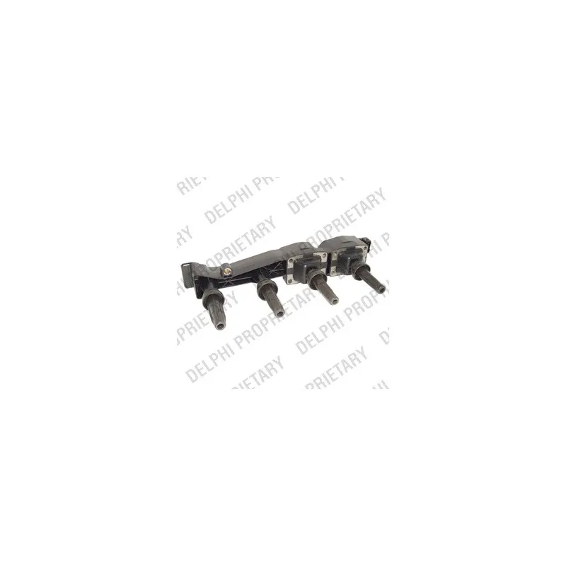 Bobine d'allumage DELPHI CE20026-12B1