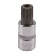 Douille 1/2" XZN 12 pans SONIC 83806216T - Visuel 1