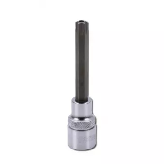 Embout Torx sur douille 1/2" SONIC