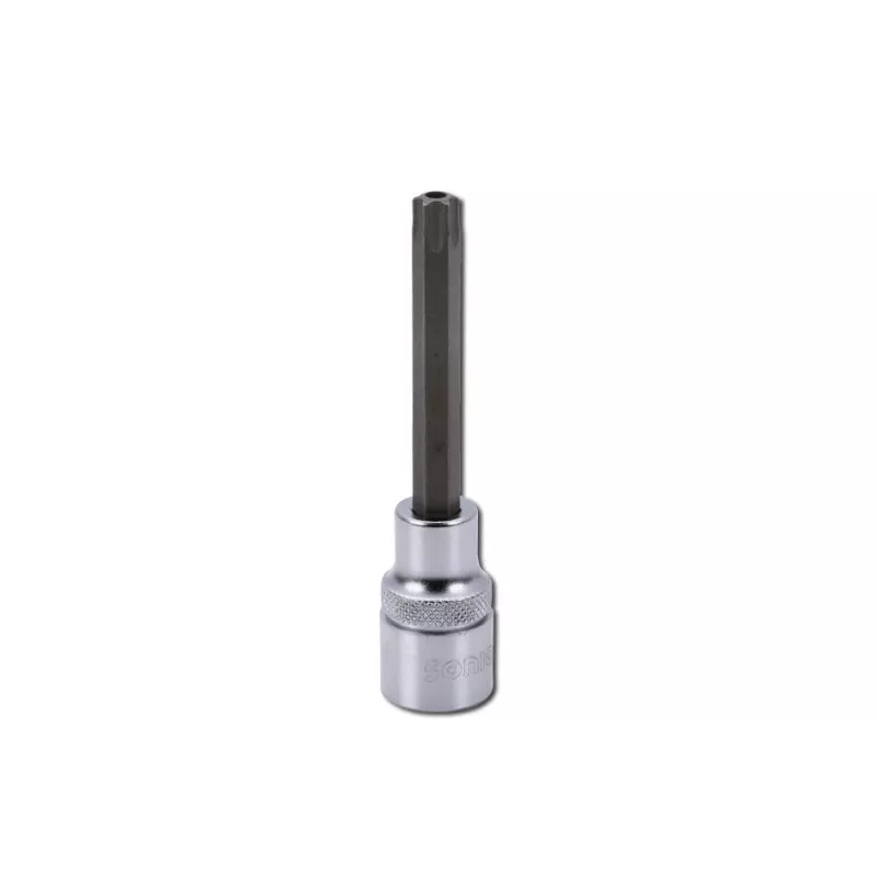 Embout Torx sur douille 1/2" SONIC 83710050