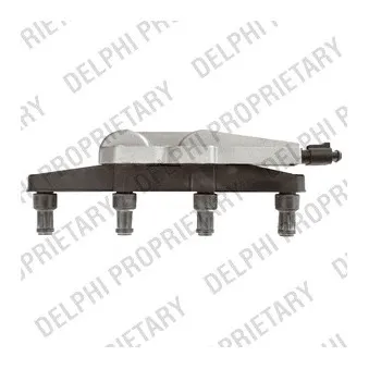 Bobine d'allumage DELPHI