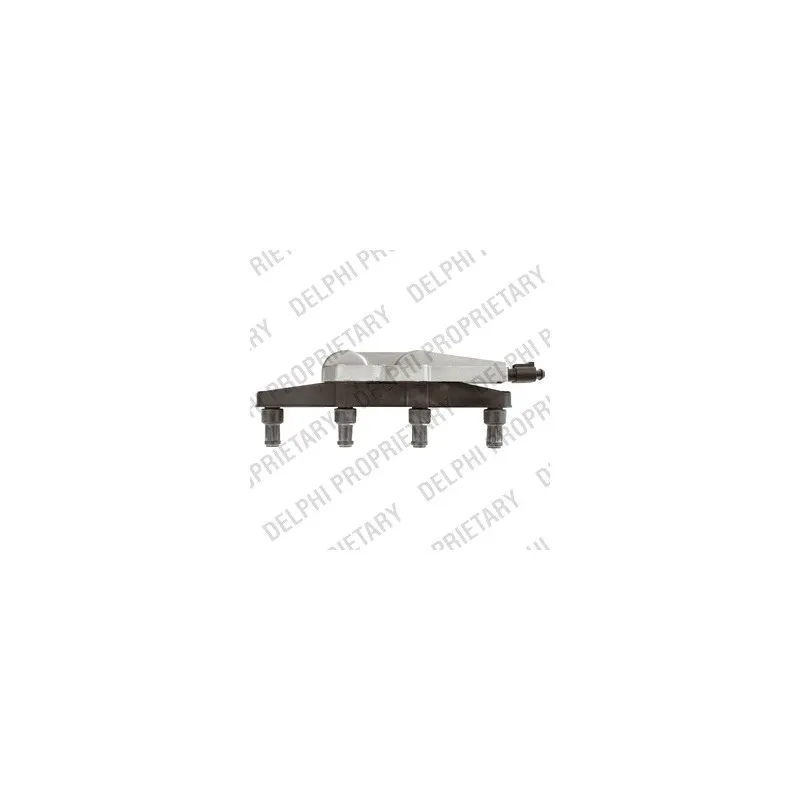 Bobine d'allumage DELPHI CE20029-12B1