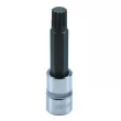 Douille 1/2" XZN 12 pans SONIC 83810012 - Visuel 1