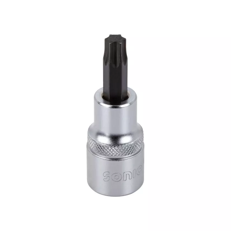 Embout Torx sur douille 1/2" SONIC 83606245