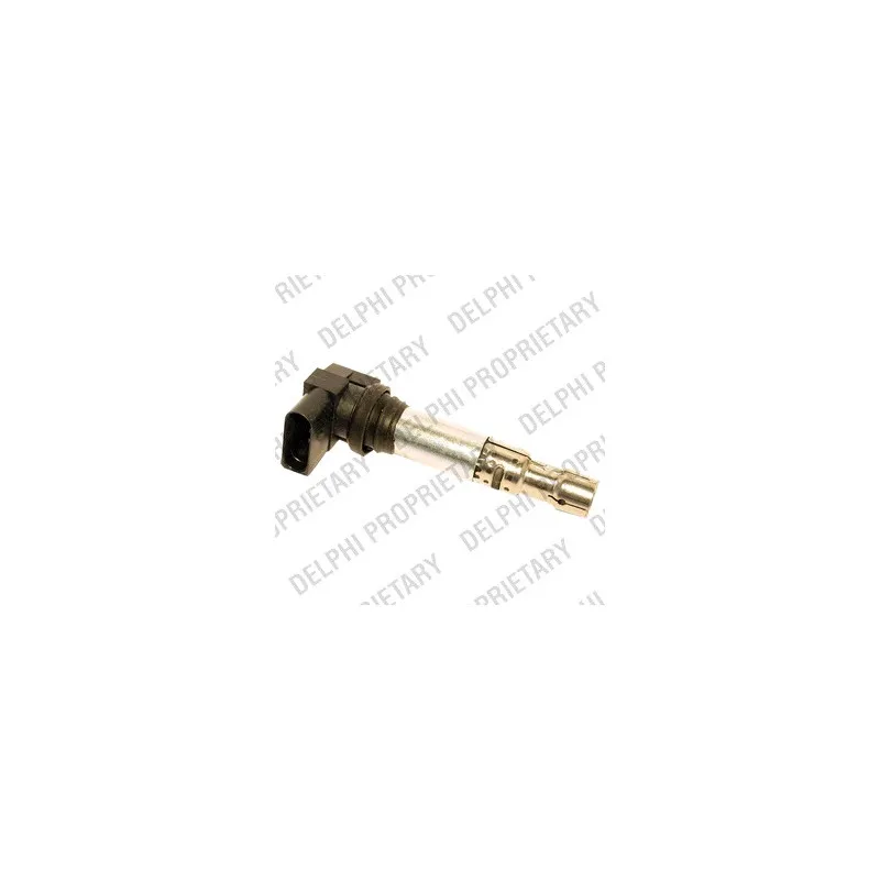 Bobine d'allumage DELPHI CE20030-12B1