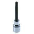 Embout Torx sur douille 1/2" SONIC 83610020 - Visuel 1