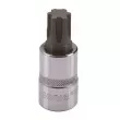 Embout Torx sur douille 1/2" SONIC 83906214 - Visuel 1