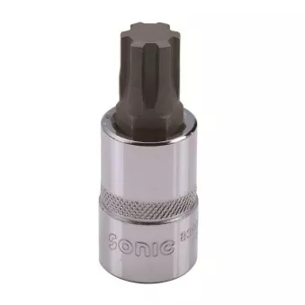 Embout Torx sur douille 1/2" SONIC 83906214