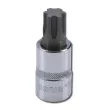 Embout Torx sur douille 1/2" SONIC 83906214 - Visuel 2