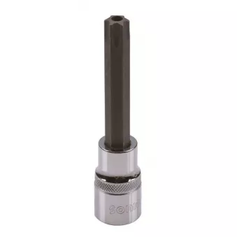 Embout Torx sur douille 1/2" SONIC 83710055