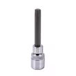 Embout Torx sur douille 1/2" SONIC 83610050 - Visuel 2