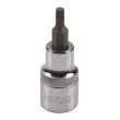 Douille 1/2" XZN 12 pans SONIC 83806205 - Visuel 1