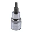 Douille 1/2" XZN 12 pans SONIC 83806205 - Visuel 2