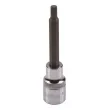 Douille 1/2" XZN 12 pans SONIC 83810006 - Visuel 1