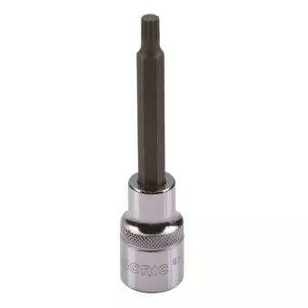 Douille 1/2" XZN 12 pans SONIC 83810006