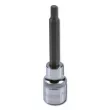 Douille 1/2" XZN 12 pans SONIC 83810006 - Visuel 2