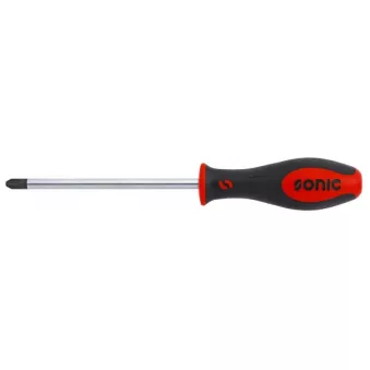 Tournevis Phillips PH SONIC 1313
