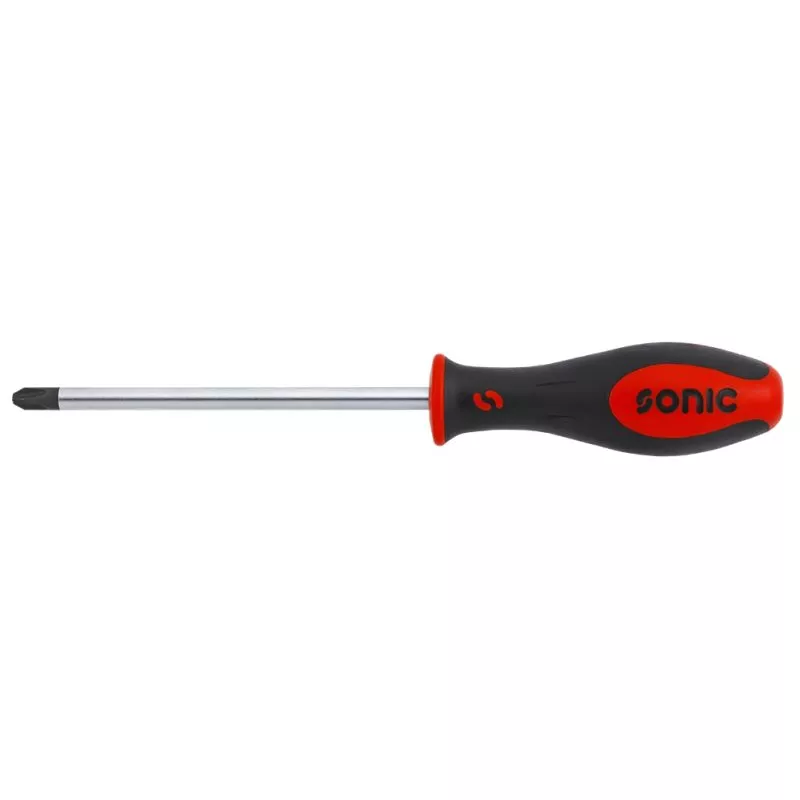 Tournevis Phillips PH SONIC 1313
