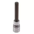 Embout Torx sur douille 1/2" SONIC 83610055 - Visuel 1