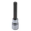 Embout Torx sur douille 1/2" SONIC 83610055 - Visuel 2