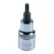 Douille 1/2" XZN 12 pans SONIC 83806206 - Visuel 1