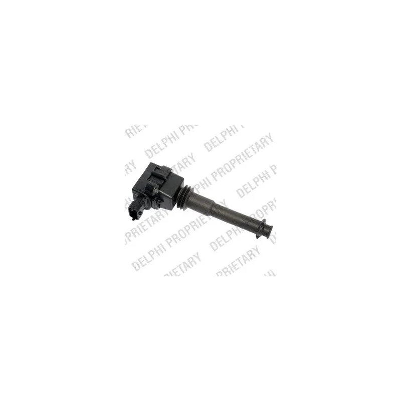 Bobine d'allumage DELPHI CE20039-12B1