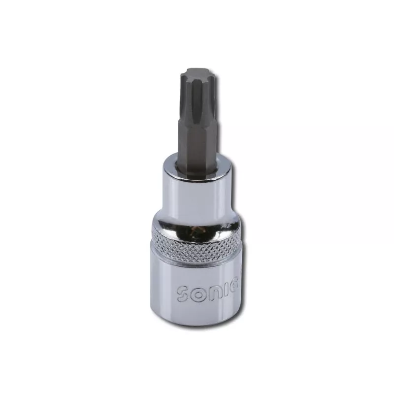 Embout Torx sur douille 1/2" SONIC 83906206