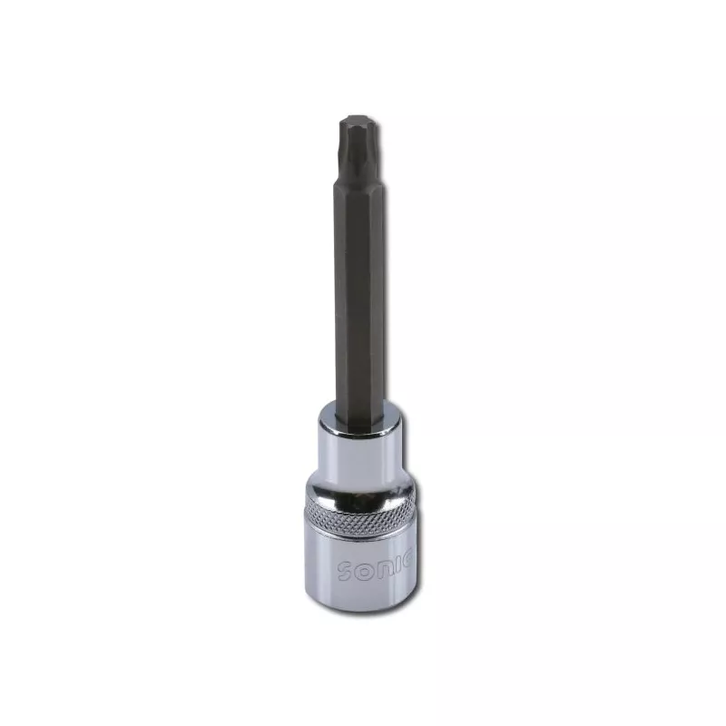 Embout Torx sur douille 1/2" SONIC 83610060