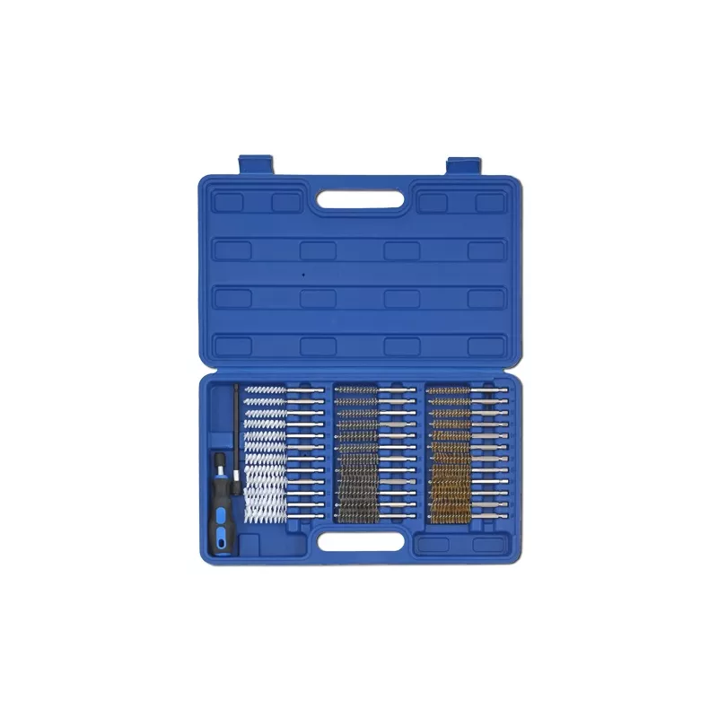 outils spéciaux pour l'entretien du système d'alimentation en carburant SONIC 820007