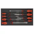 Module de servante d'atelier SONIC 600823 - Visuel 1