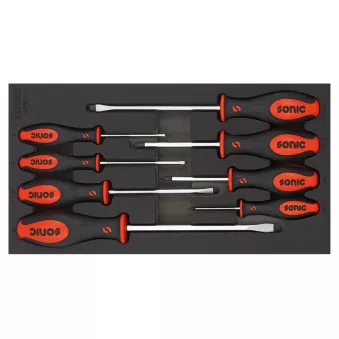 Module de servante d'atelier SONIC 600823
