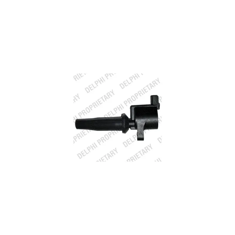 Bobine d'allumage DELPHI CE20043-12B1