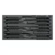 Module de servante d'atelier SONIC 601227 - Visuel 1