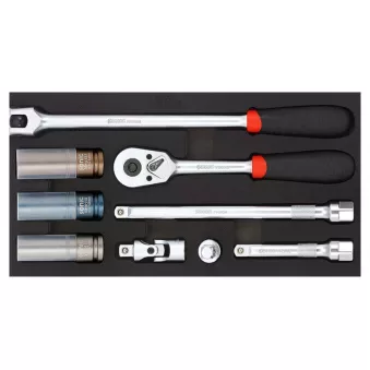 Module de servante d'atelier SONIC 300908