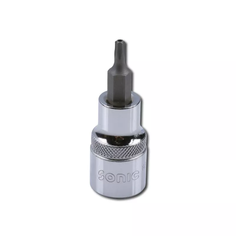 Embout Torx sur douille 1/2" SONIC 83706270