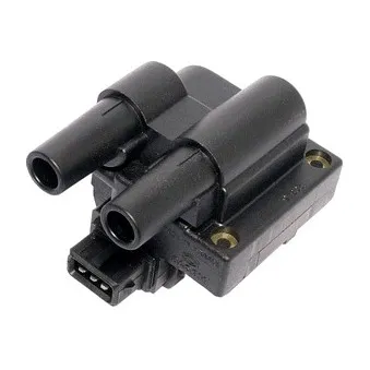 Bobine d'allumage DELPHI CE20046-12B1