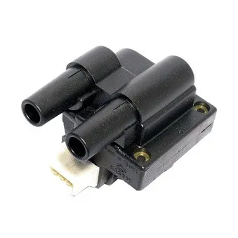 Bobine d'allumage DELPHI CE20047-12B1