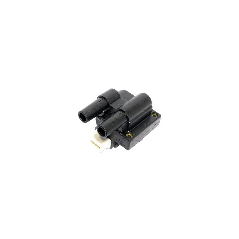 Bobine d'allumage DELPHI CE20047-12B1
