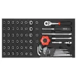 Module de servante d'atelier SONIC 106303 - Visuel 1