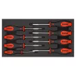 Module de servante d'atelier SONIC 600824 - Visuel 1