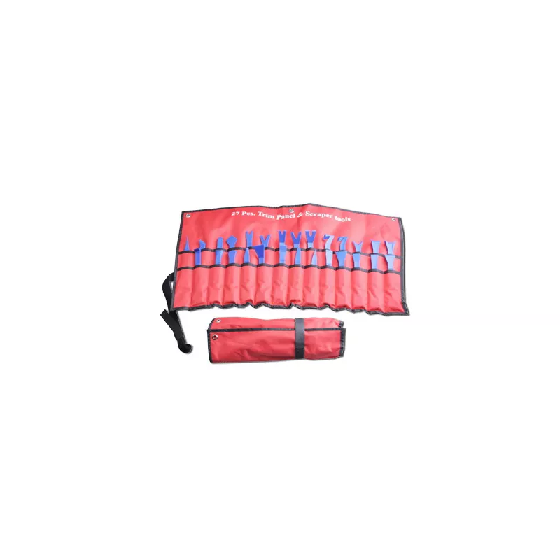 Marteau de carrossier SONIC 821001